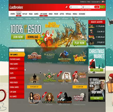 ladbrokes casino bonus store - casino new customer offer ladbrokes.